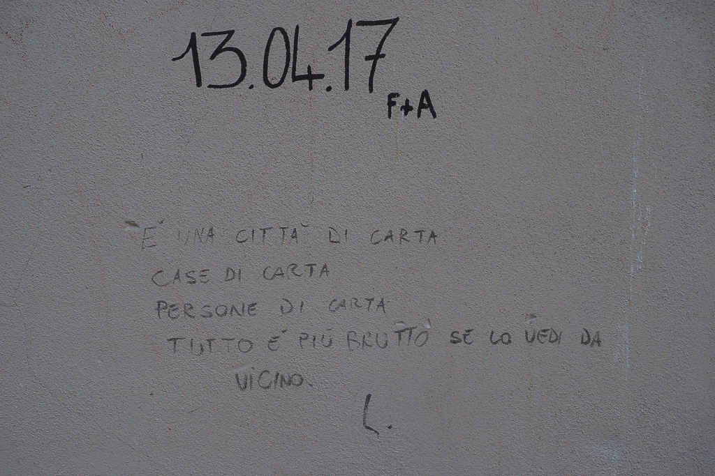 18) L'Aiuto Disatteso.jpg